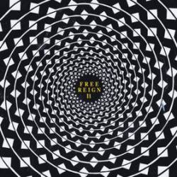 Clinic : Free Reign II